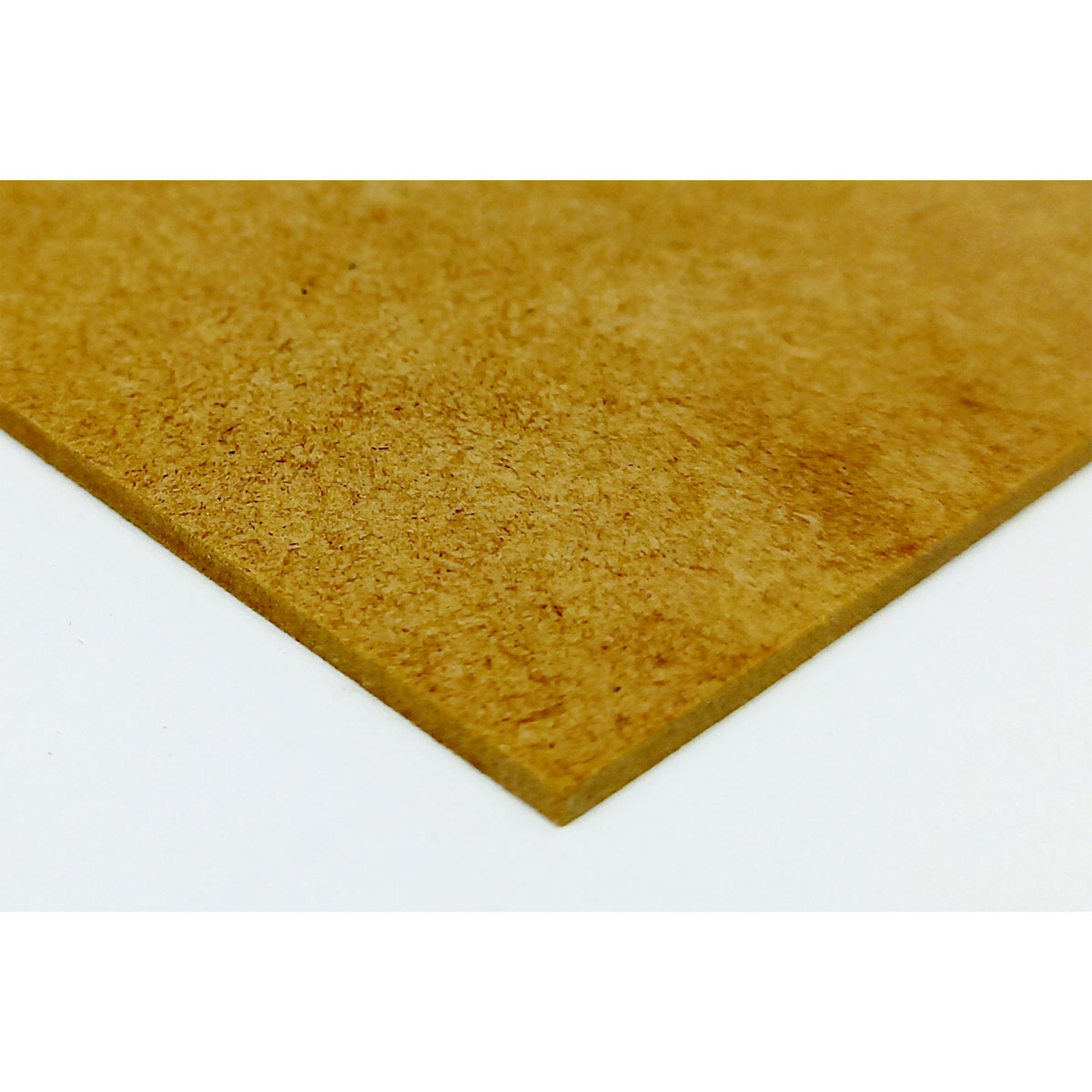 Modellbauplatte HDF 20 cm Bild 2