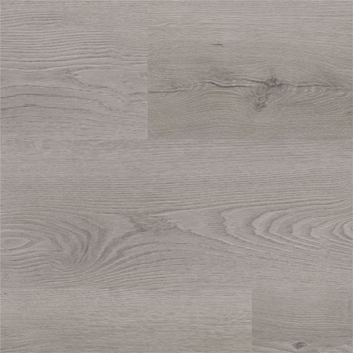 Strong SPC Designboden Yellowstone inkl. Trittschalldämmung 1220 x 230 x 4,8 mm Bild 1