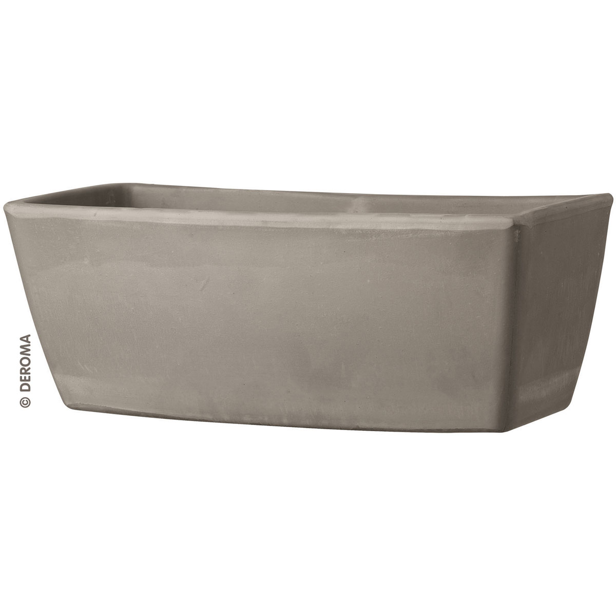 Kasten Garda 32 cm graphit Kasten Garda 32 cm graphit