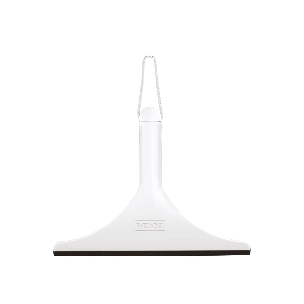 Wenko Badezimmerwischer Filo Bild 2