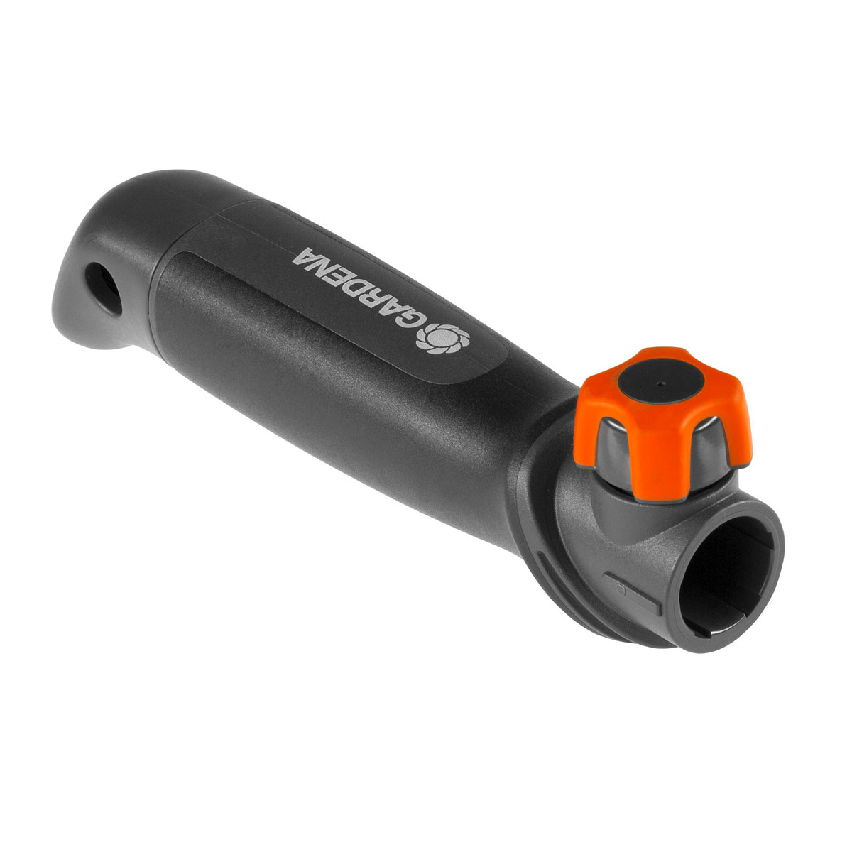 Gardena  Combisystem Kleingeräte-Griff Bild 5