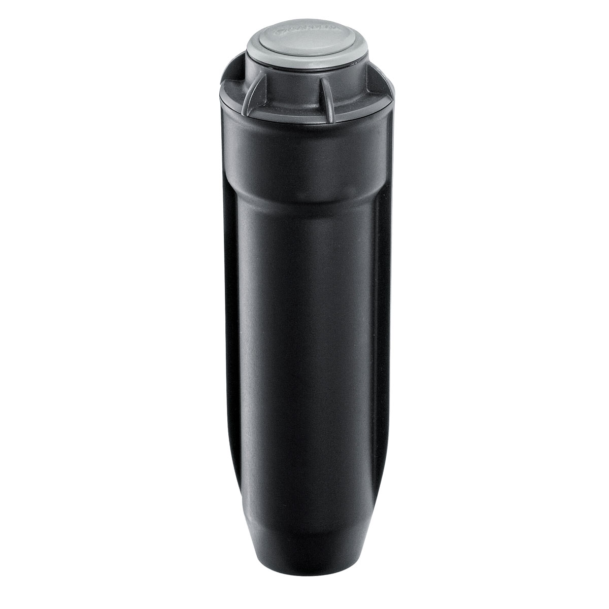 Gardena Turbinen-Versenkregner T 100