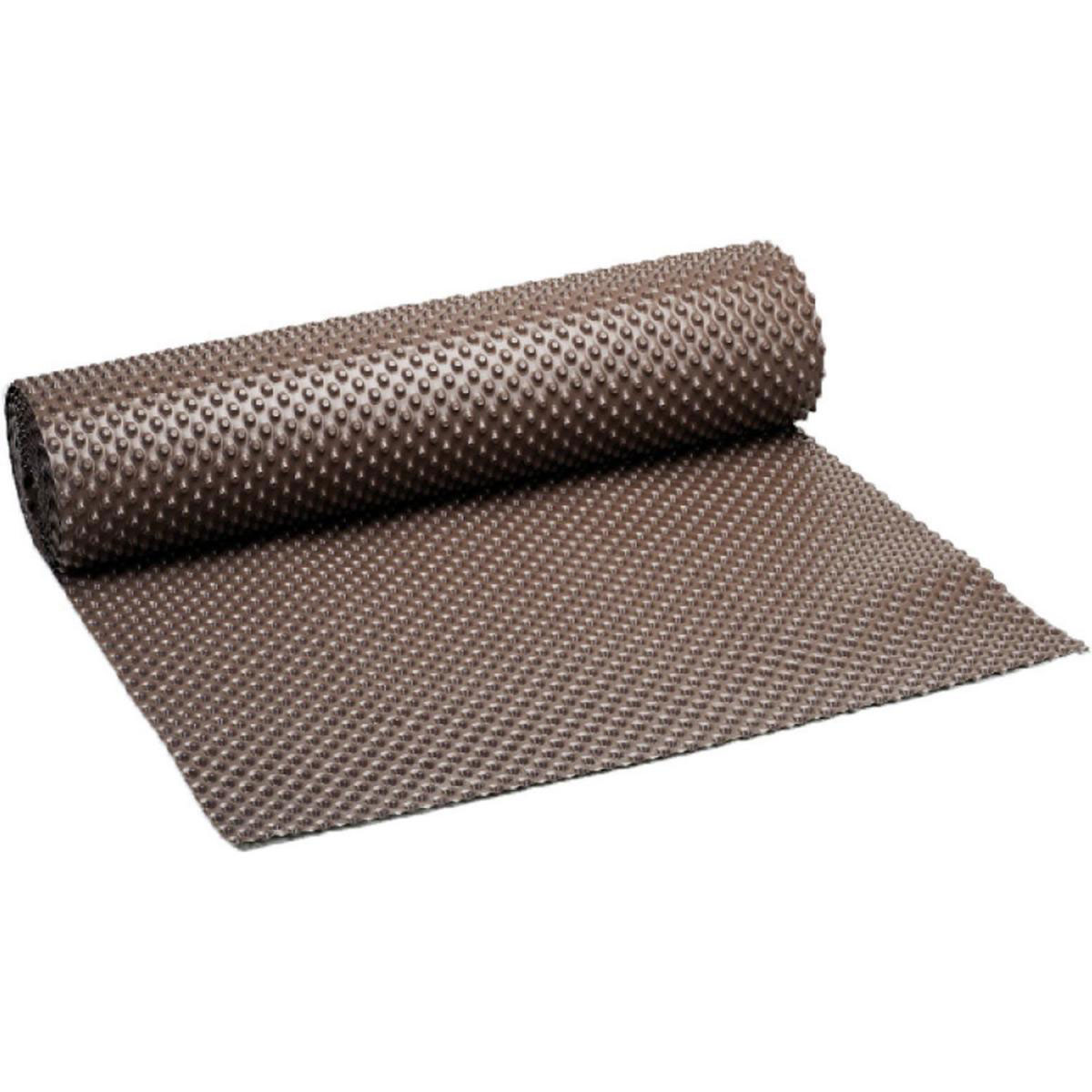 Onduline Grundmauerschutz Noppenbahn 0,5 x 5 m