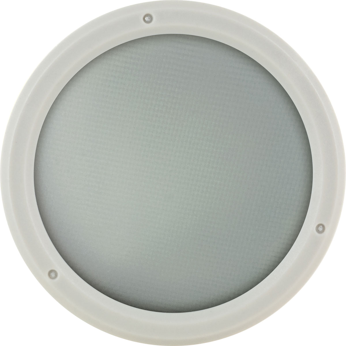 Schwaiger  Single-LNB Sun Protect digital Bild 5