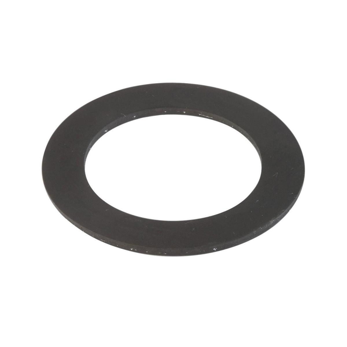 Meister Flanschdichtung Nr 11022