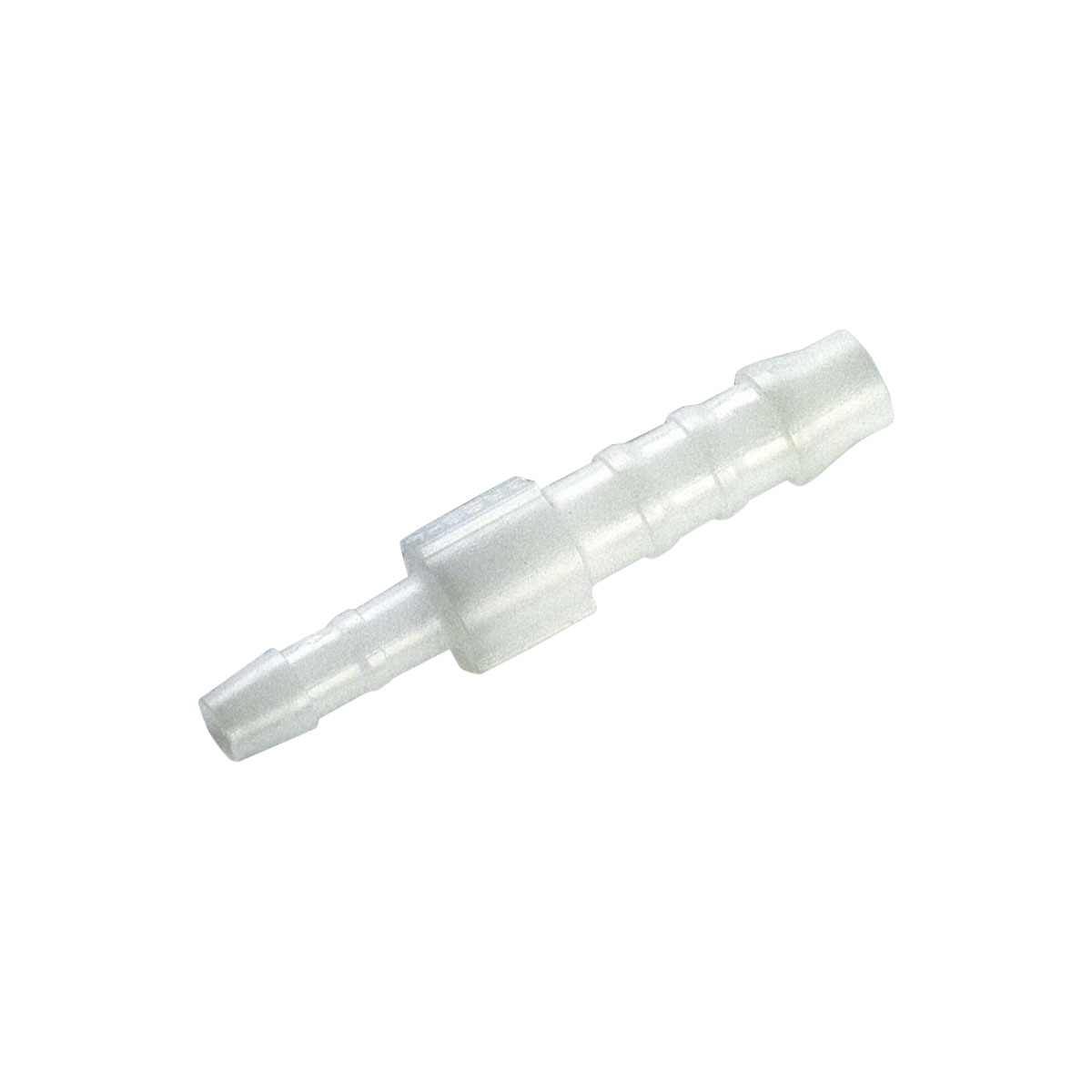 Gardena  Kst-Reduzier-Verbinder von 8 auf 6 mm