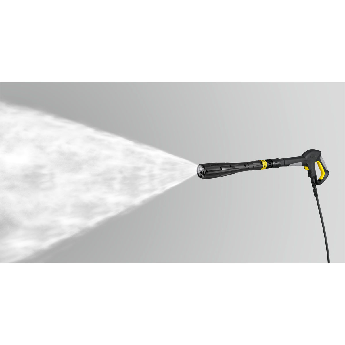 Kärcher  Multi-Power-Jet Strahlrohr für Hochdruckreiniger Bild 8