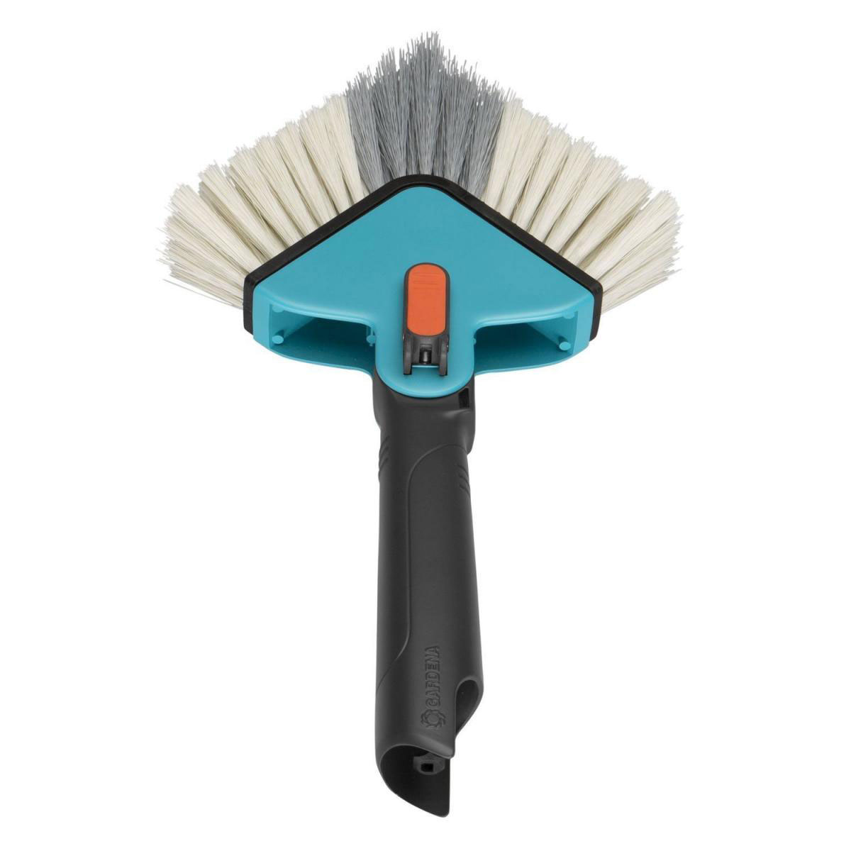 Gardena  Combisystem Winkelbesen Bild 1
