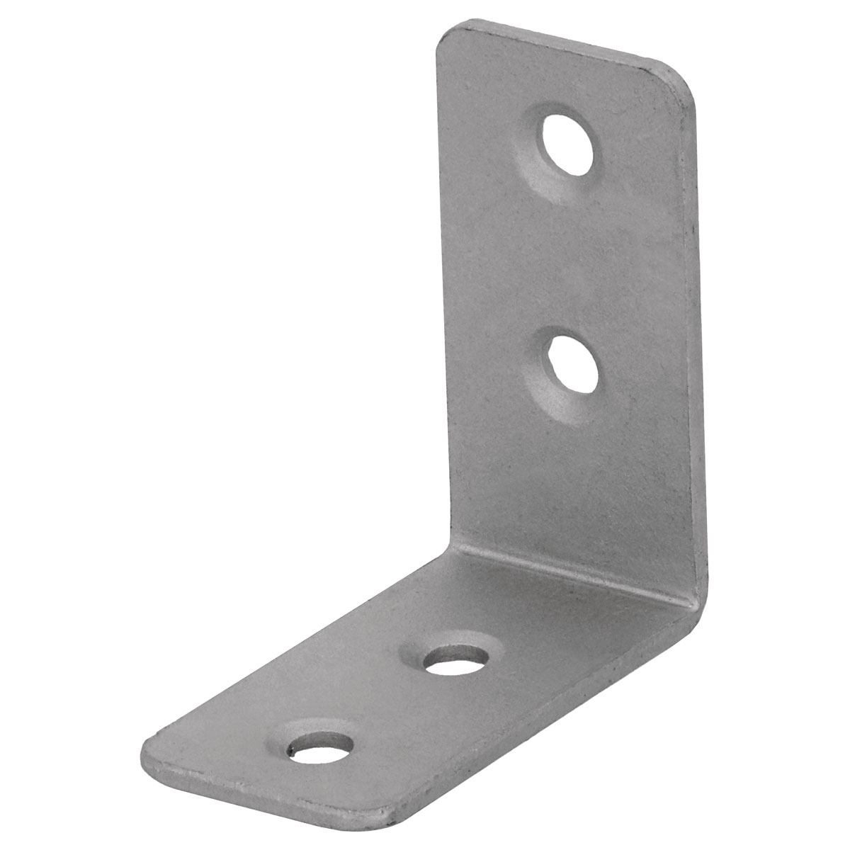 Suki Winkelverbinder Magnodur 40 x 40 x 20 mm 1 Stück Suki Winkelverbinder Magnodur 40 x 40 x 20 mm 1 Stück