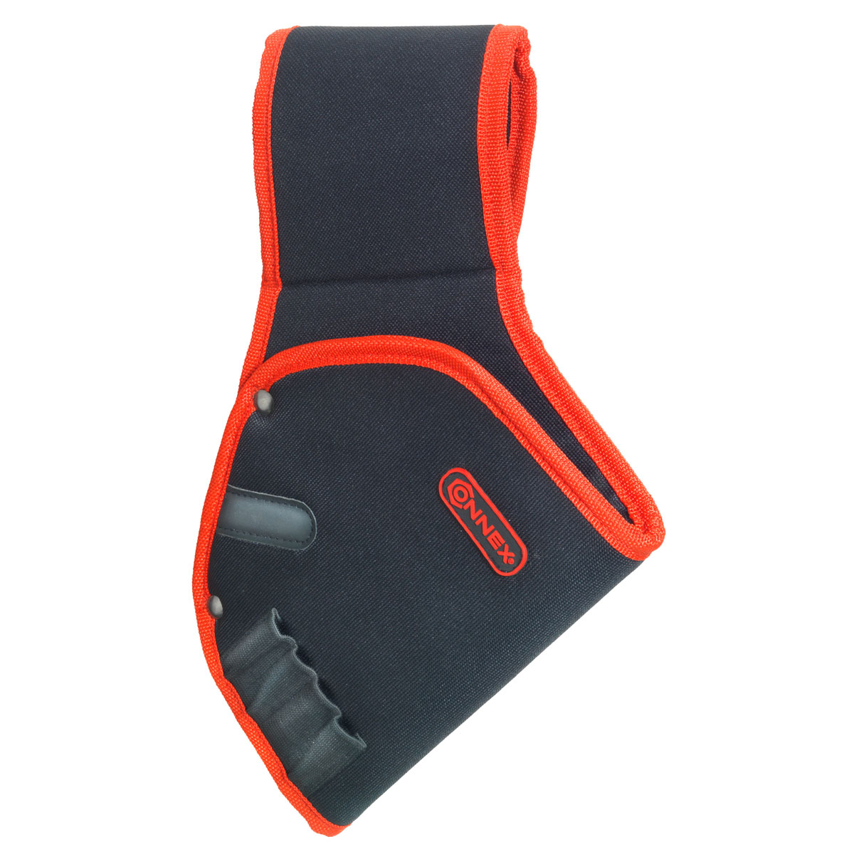 Connex  Bohrerhalfter