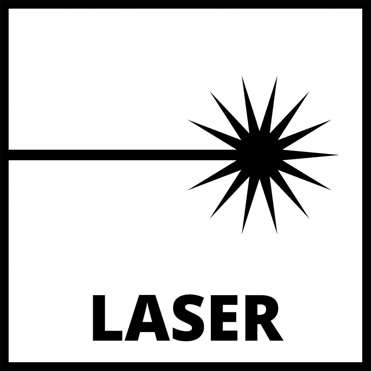 Einhell  Zug-Kapp-Gehrungssäge TC-SM 216 Bild 8