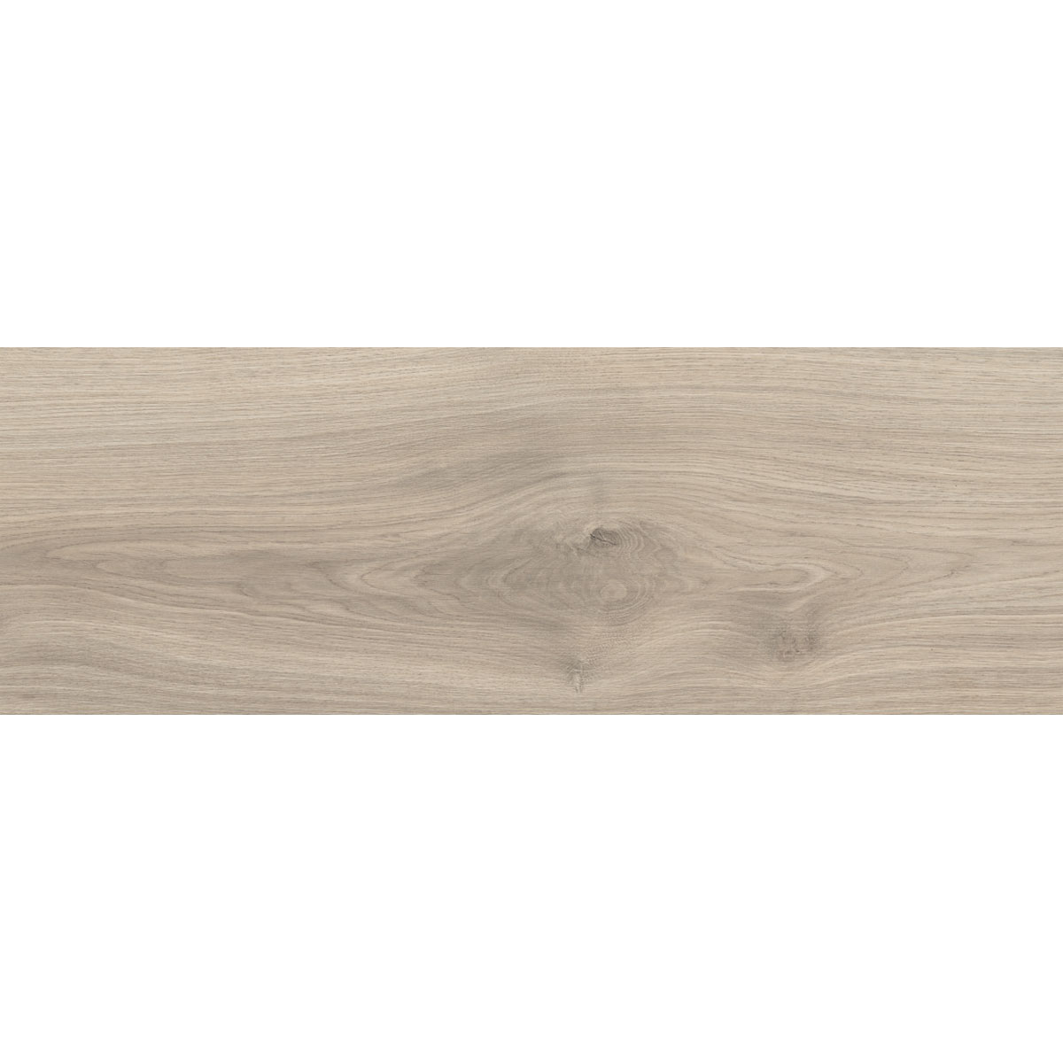 Living by Haro Laminatboden Laval 8 mm Eiche grau 220,0 x 24,3 cm Bild 3