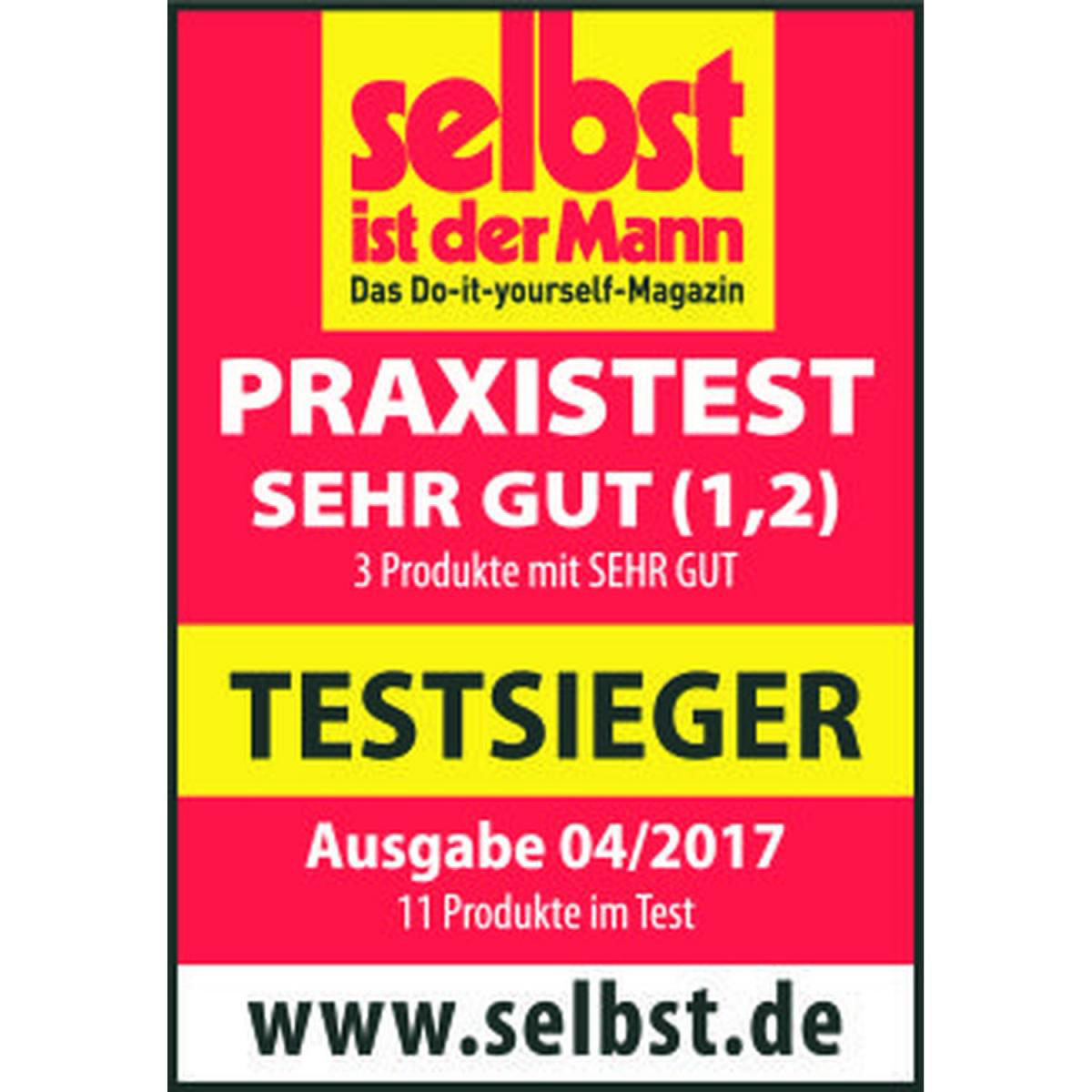 Gardena  Combisystem-Fugenkratzer Bild 11