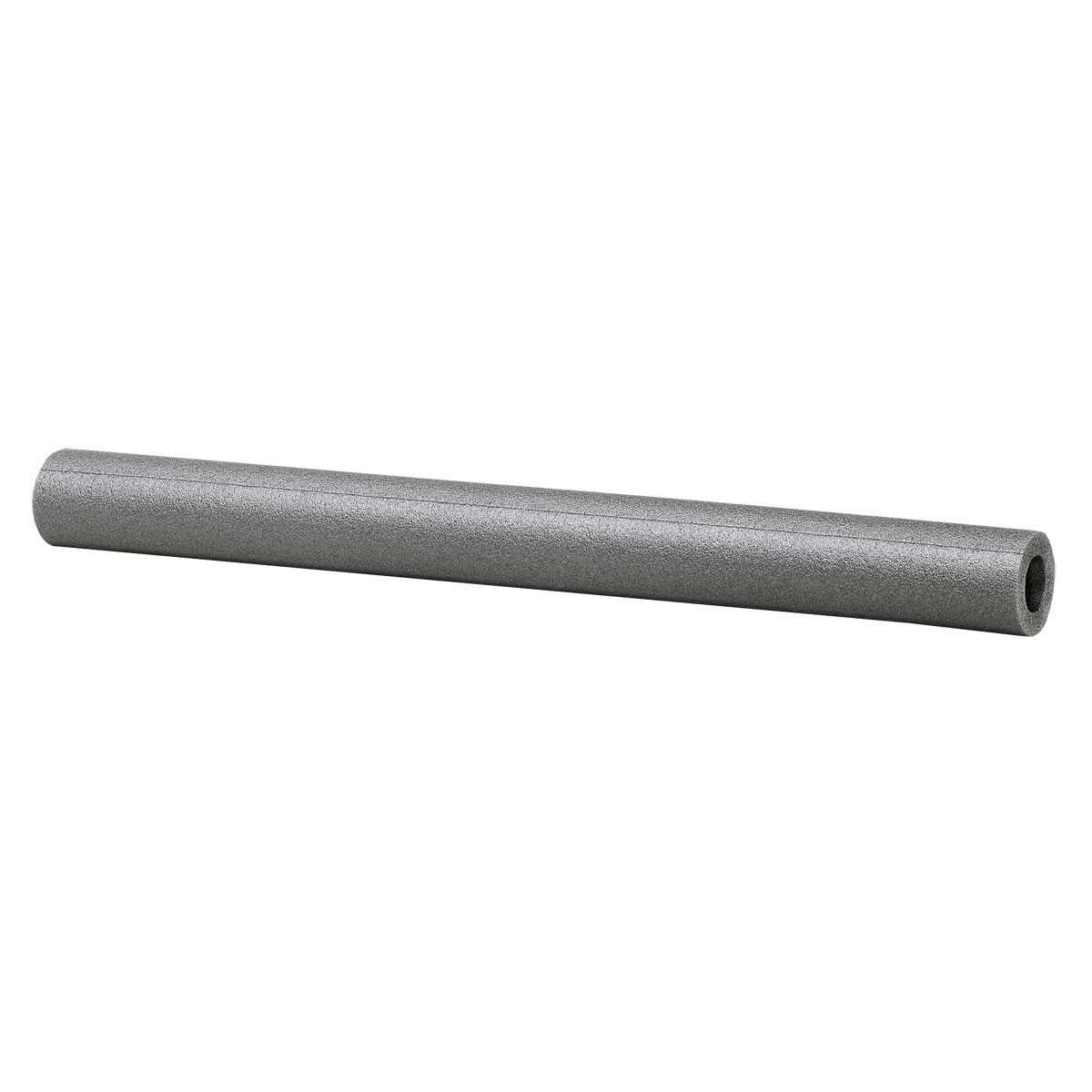 Rohrisolierung Steinoflex 400 15/9 mm