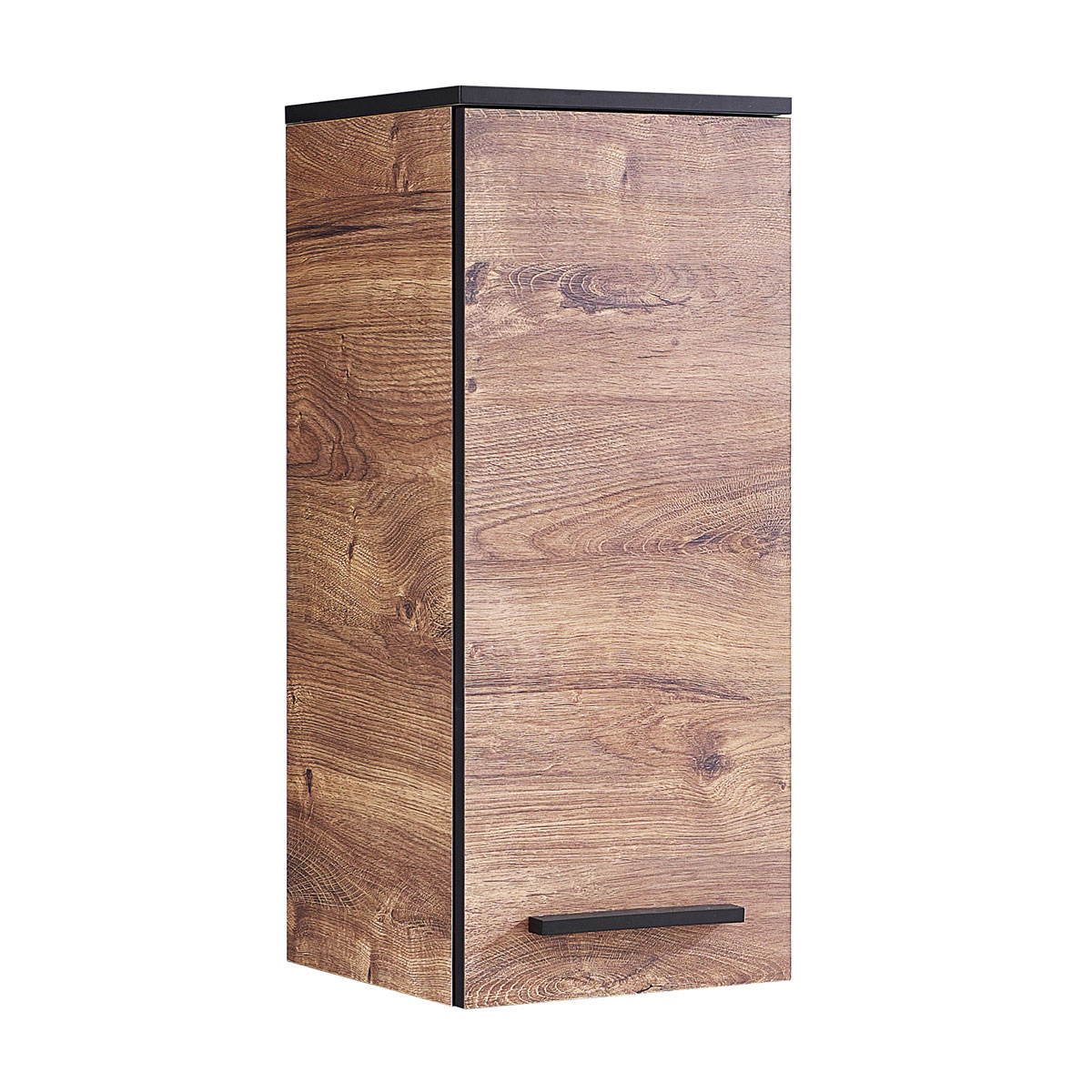 Pelipal Hängeschrank Sophia 30 x 70 x 33 cm