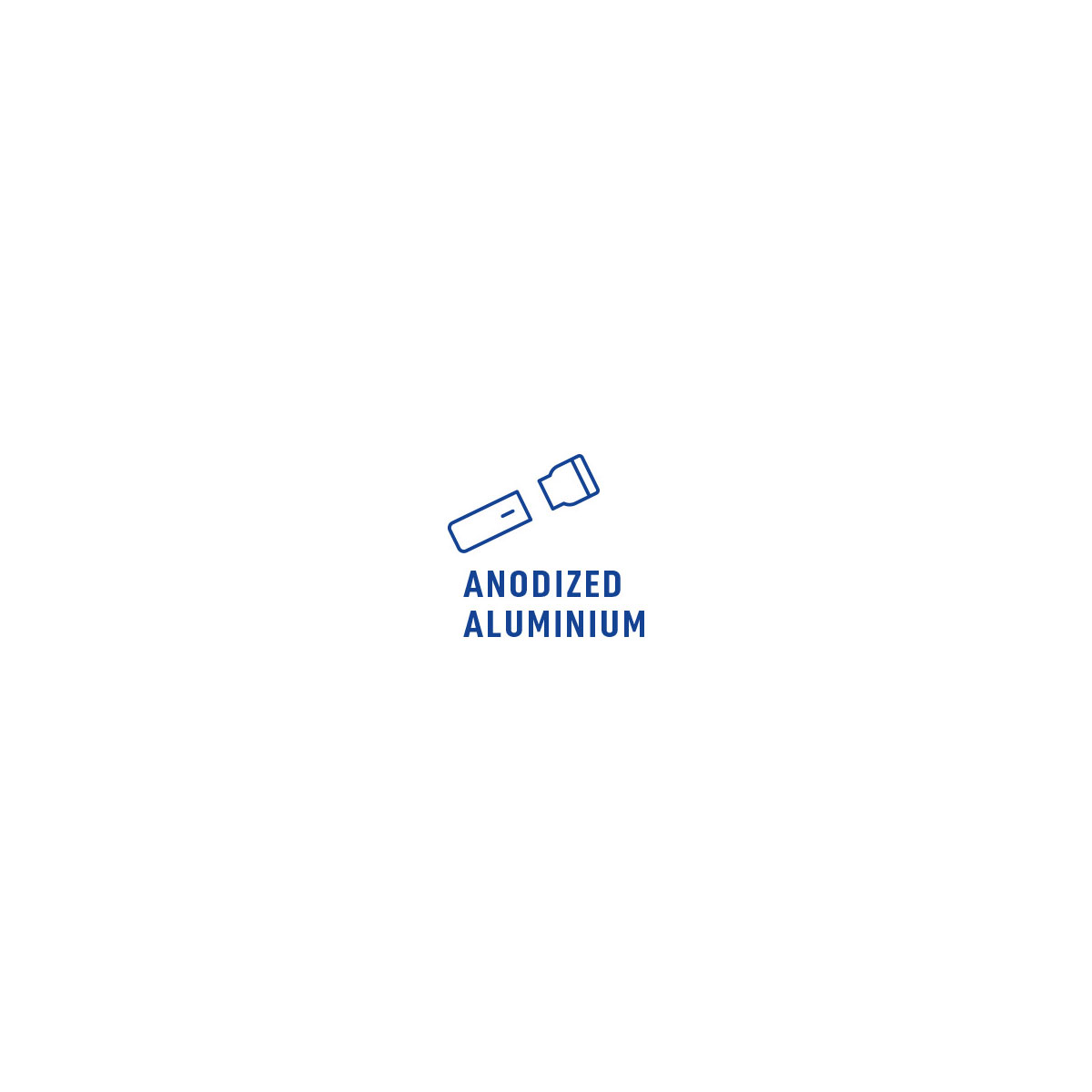 Varta LED-Taschenlampe Indestructible F30 Pro inkl Batteriebestückung Bild 6