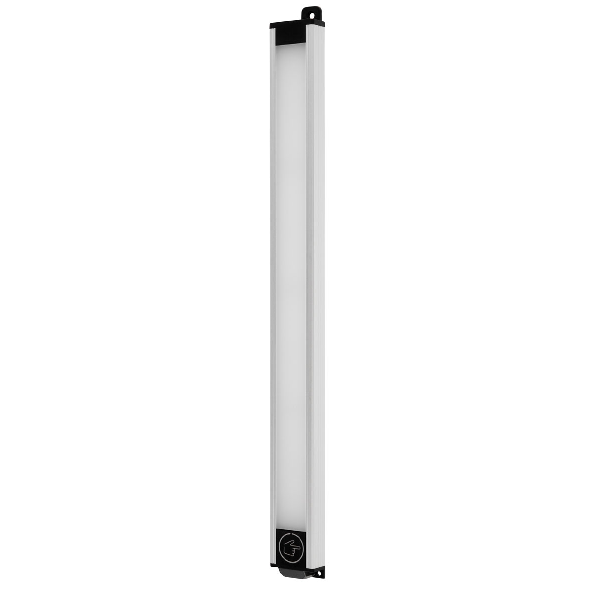 REV Ritter LED-Unterbauleuchte SlimTouch 5W inkl Beruehrungssensor Bild 5