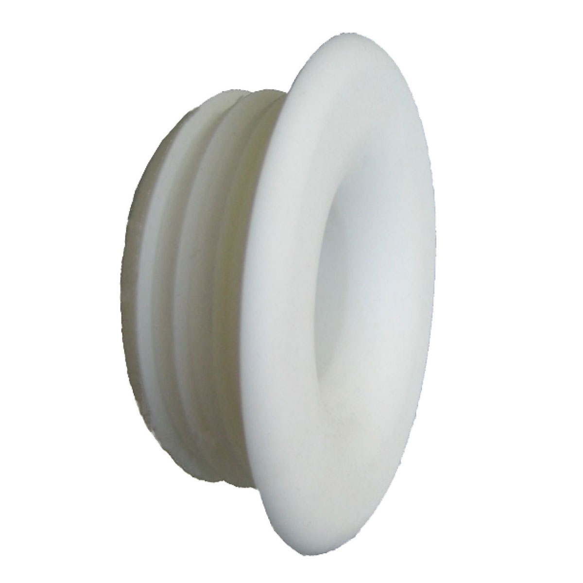 Cornat Spülrohrverbinder 28/32 mm/48 mm