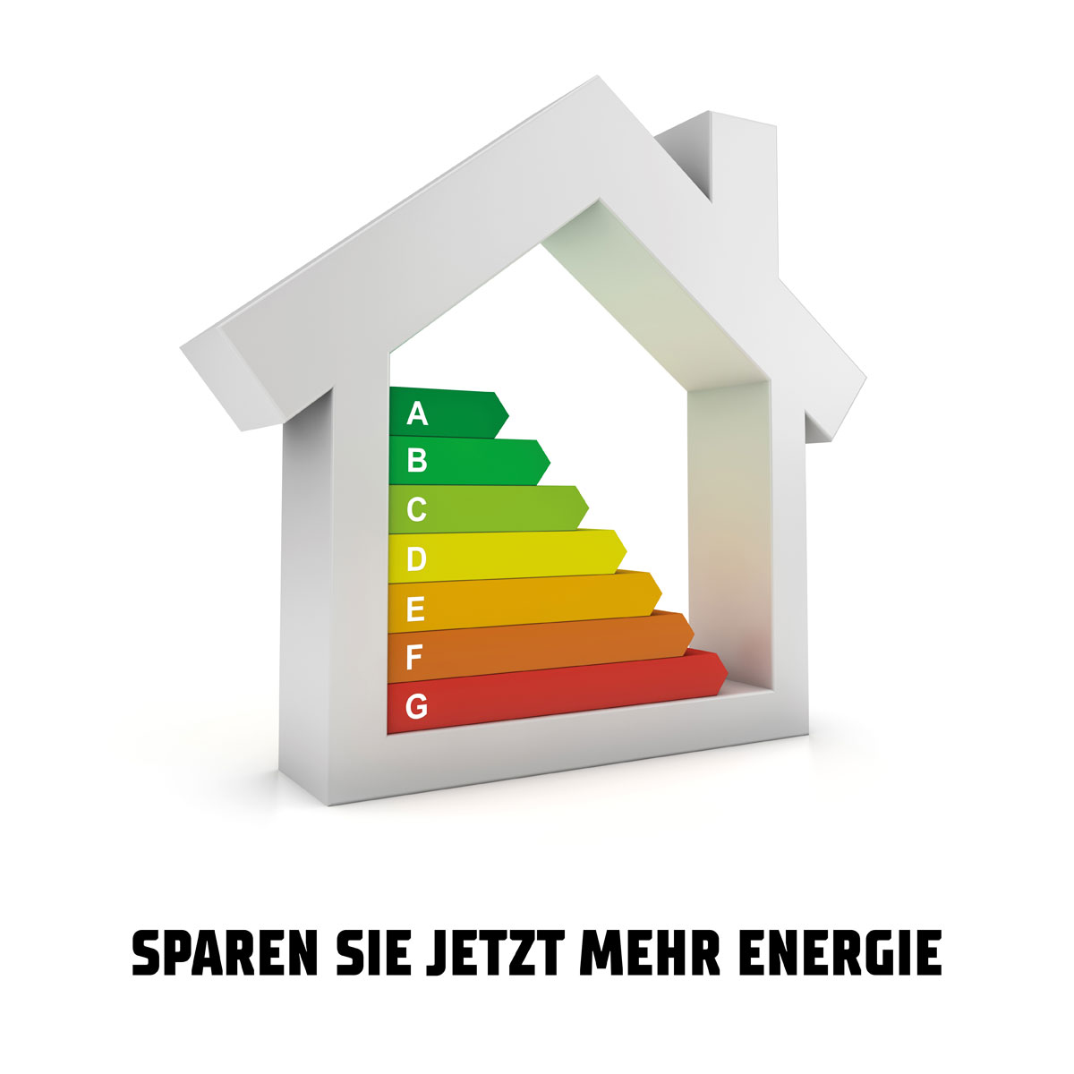 SplenDoor  Premium-Haustür Passivedoor Ribe RC2 energiesparend einbruchsicher weiss 100 x 210 cm rechts Bild 12