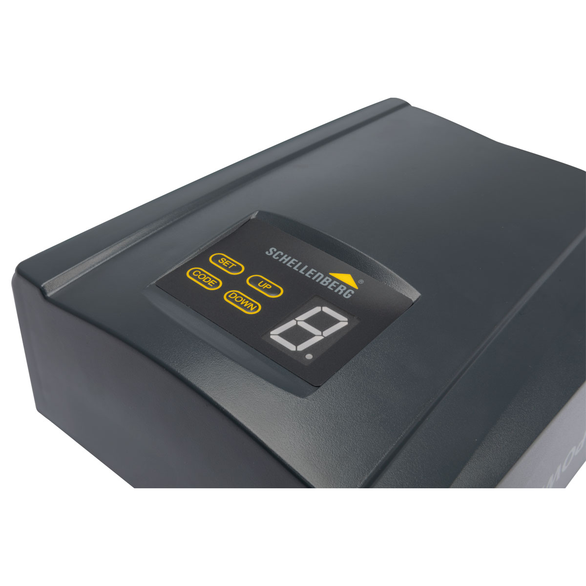 Schellenberg Powerlift 1000N Bild 5