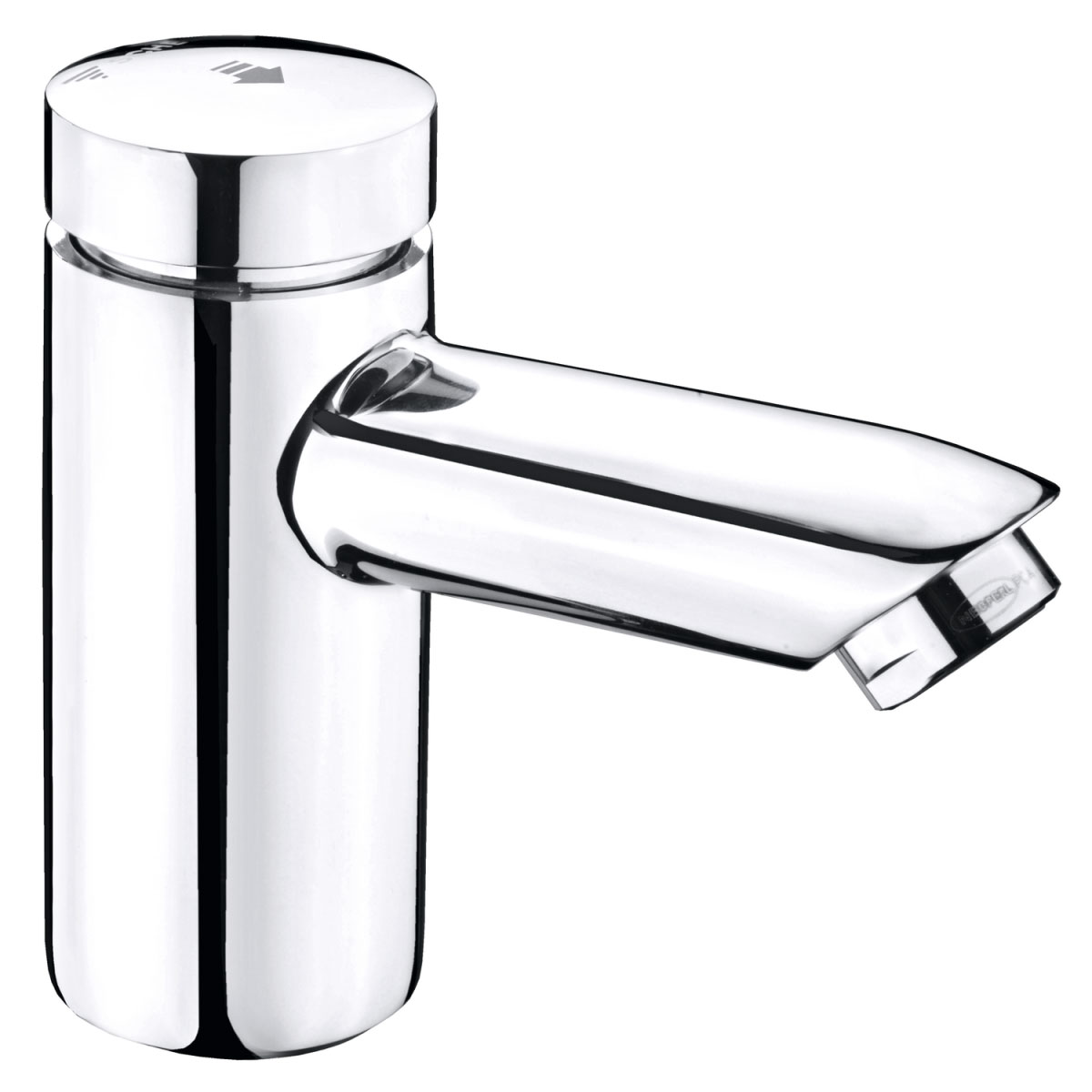 Schell  Waschtischarmatur Petit