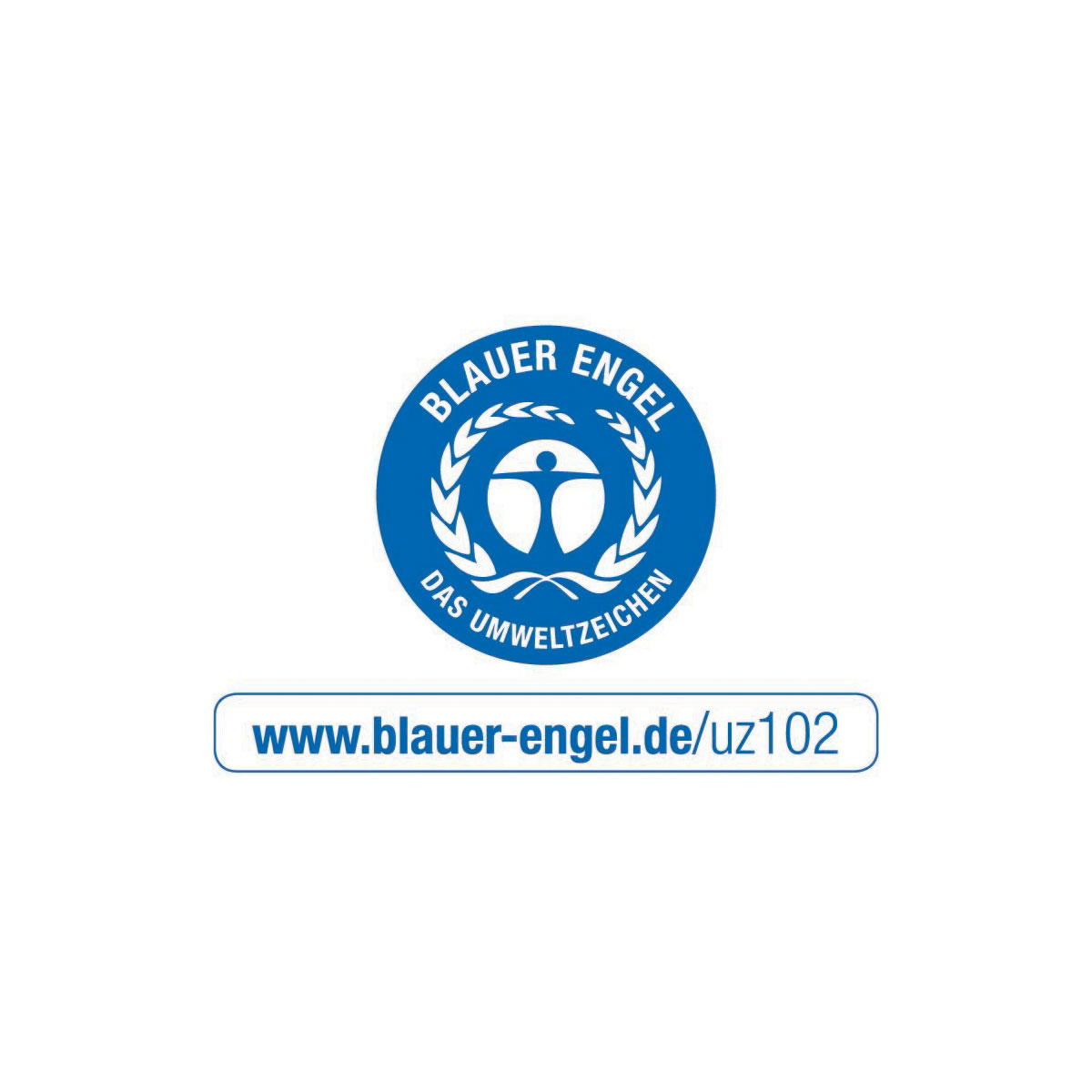 Vincent  Wandfarbe EDLE Farben Blütenzauber matt 1,0 L Bild 2