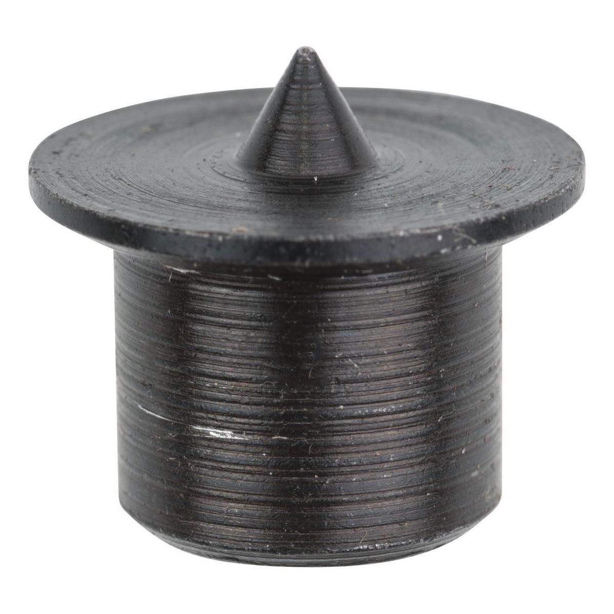 Bosch  DIY Dübelsetzer für Durchmesser 10 mm 4 Stück Bild 1