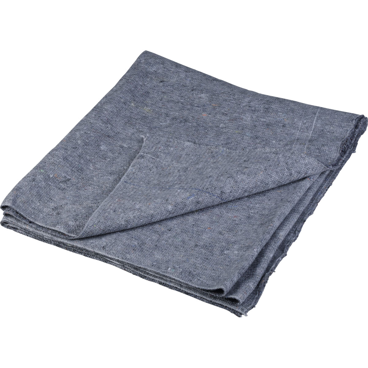 Möbeldecke 130 x 200 cm Bild 1