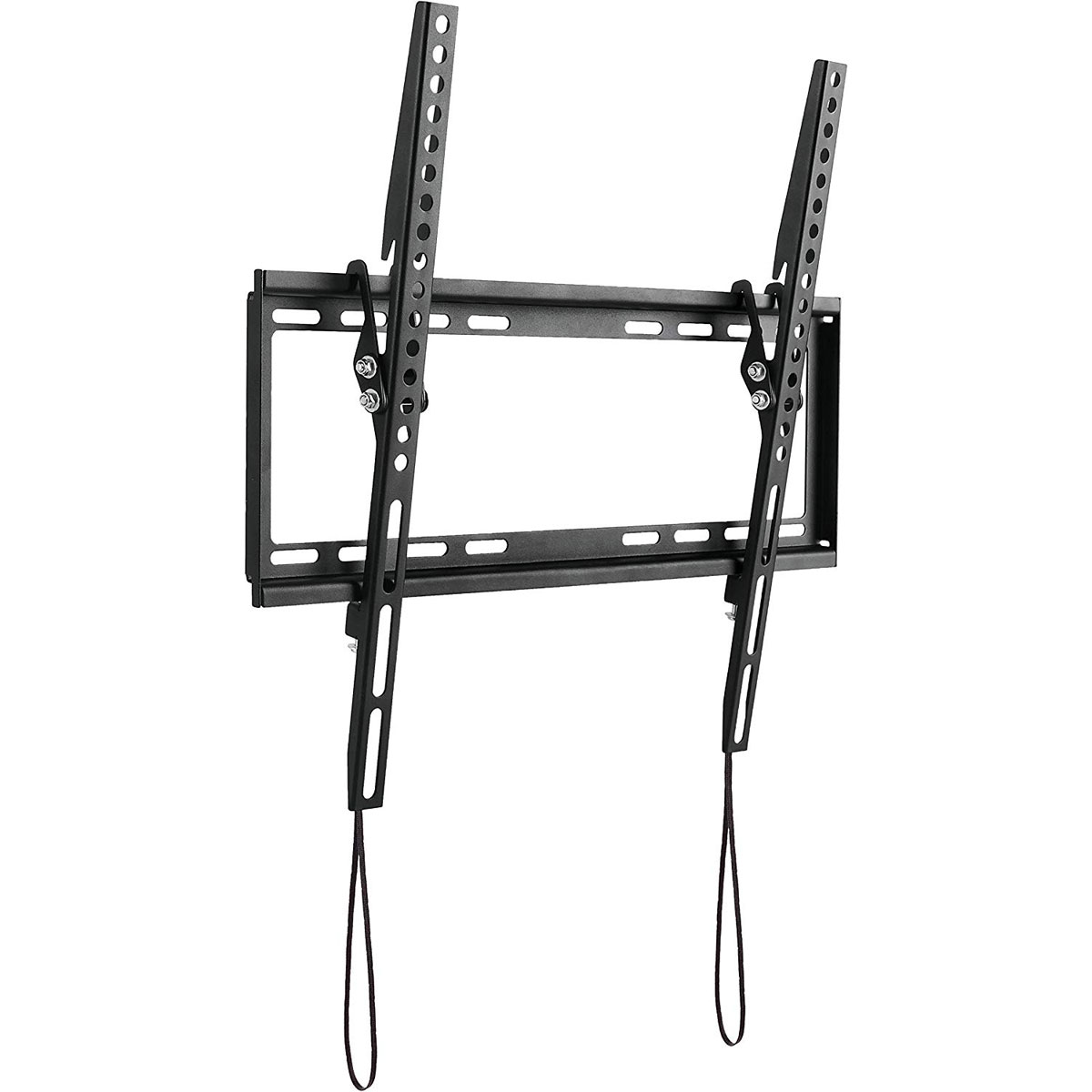 Schwaiger TV-Wandhalter Tilt 2 neigbar 81 bis 190 cm