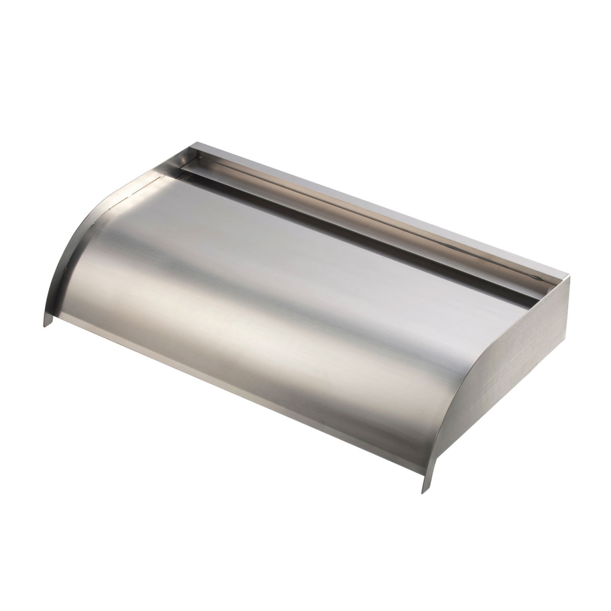 Ubbink Überlauf-Element Nevada 60 cm Bild 2