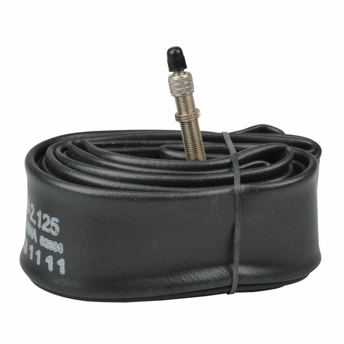 Fischer Bikes Fahrradschlauch 26 Zoll mittel DV Fischer Bikes Fahrradschlauch 26 Zoll mittel DV