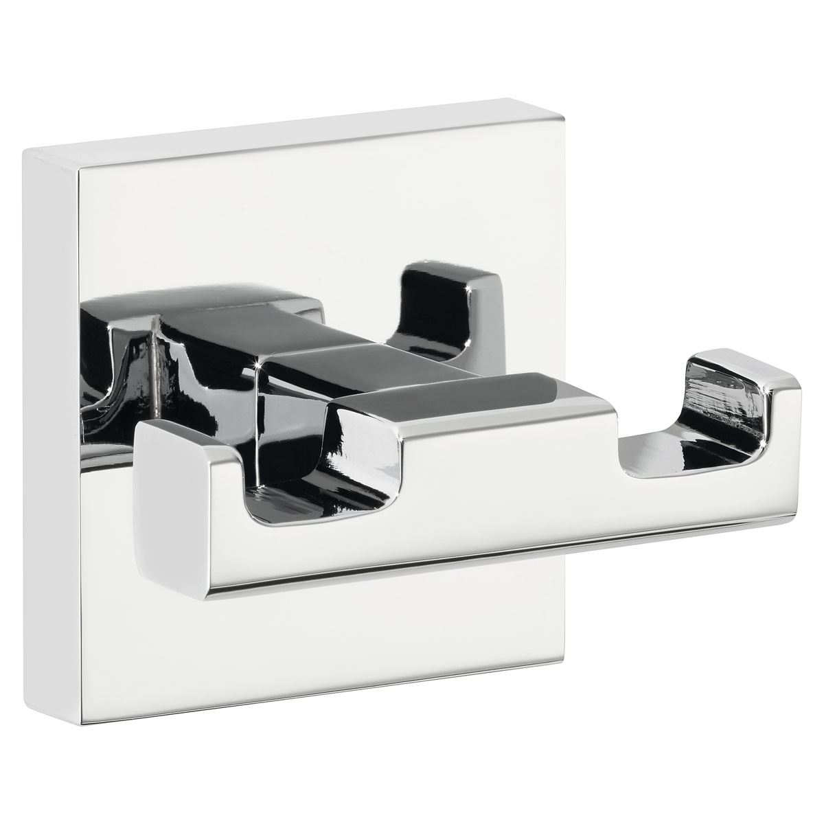 Tesa Bademantelhaken Deluxxe Bild 1