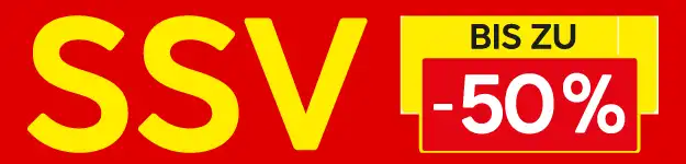 SSV HWA 2025