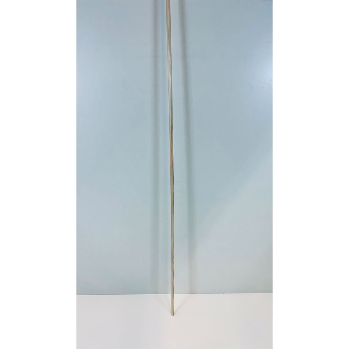 Rundstab 240x Durchmesser 1,5 cm Kiefer Rundstab 240x Durchmesser 1,5 cm Kiefer