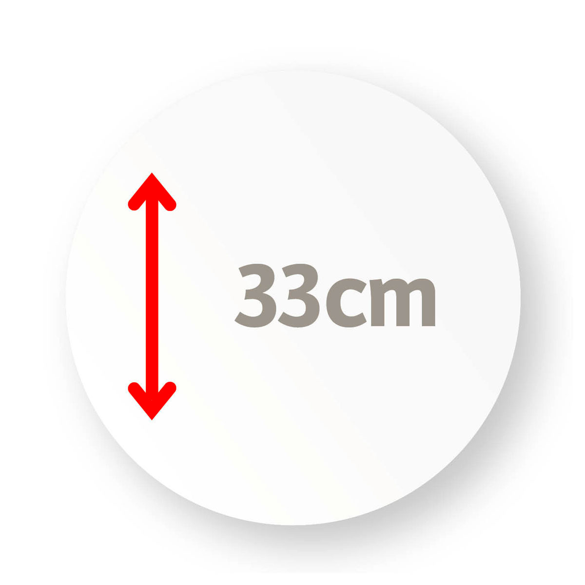 Scheurich Bewässerungsvogel Boerdy XXL green Bild 3