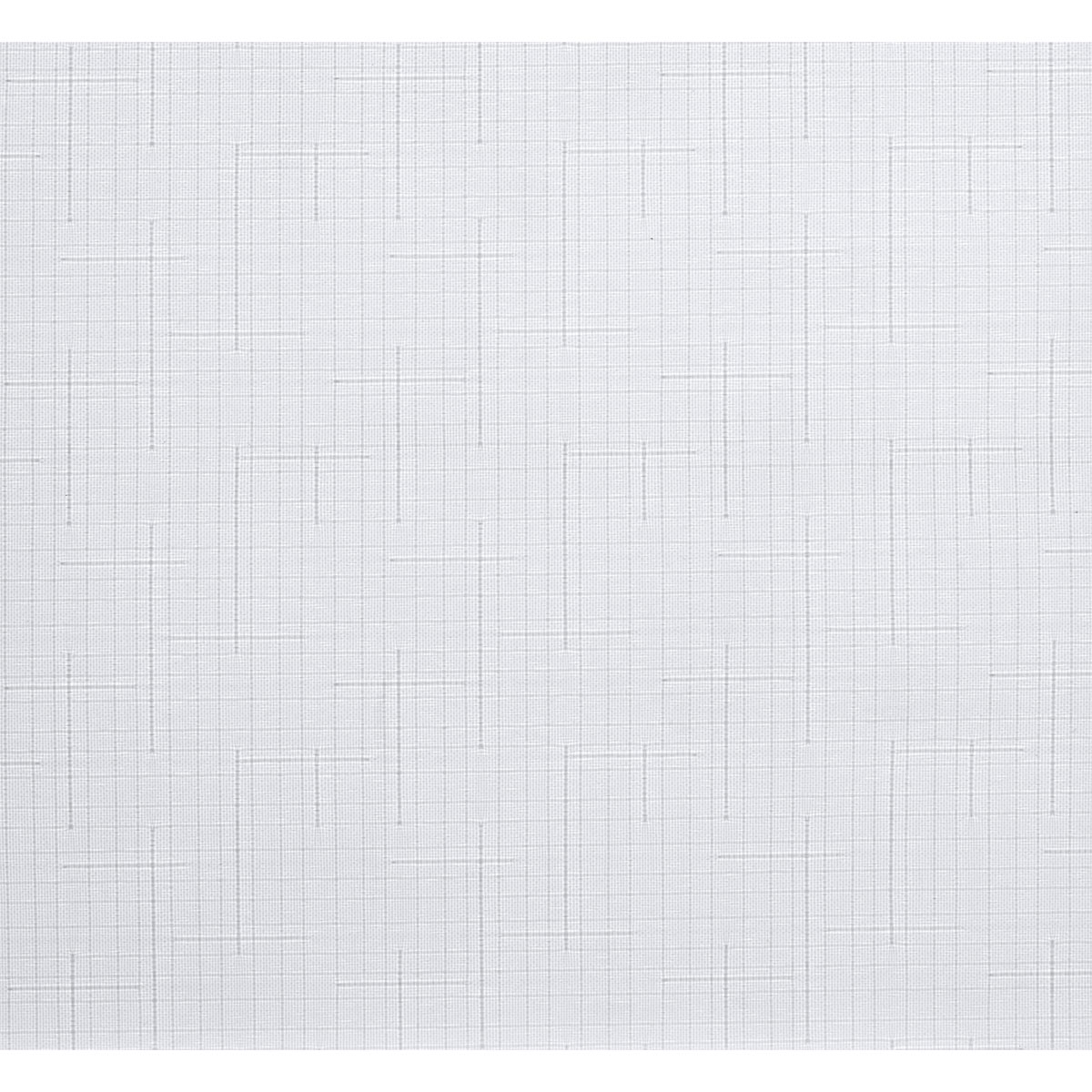 Gardinia EasyFix Rollo 120 x 150 cm reinweiß Bild 2