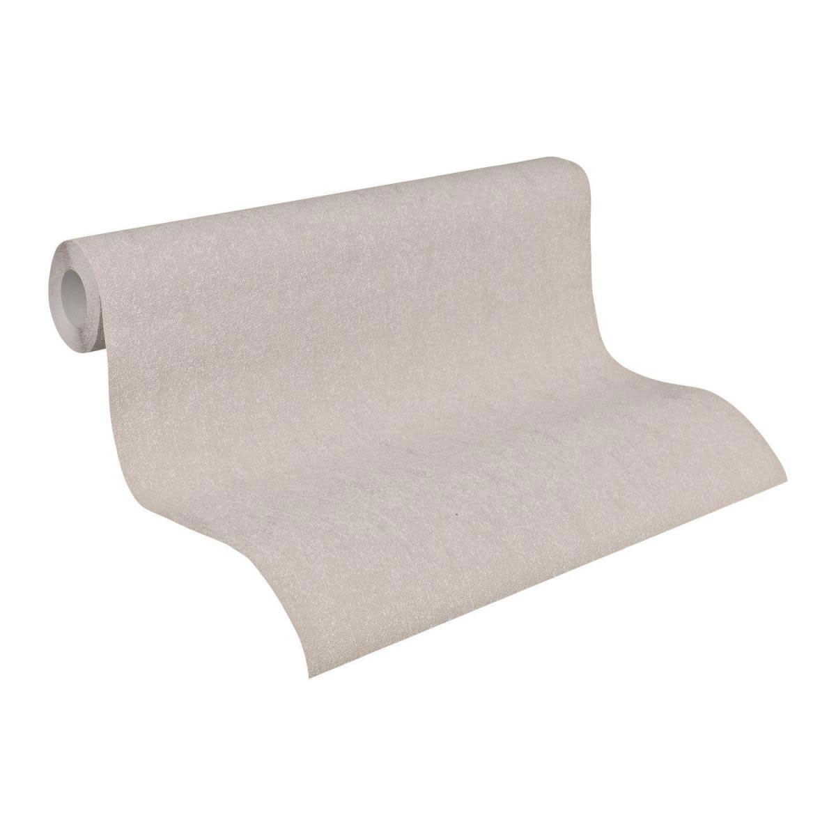 Vliestapete Andiamo Taupe Vliestapete Andiamo Taupe