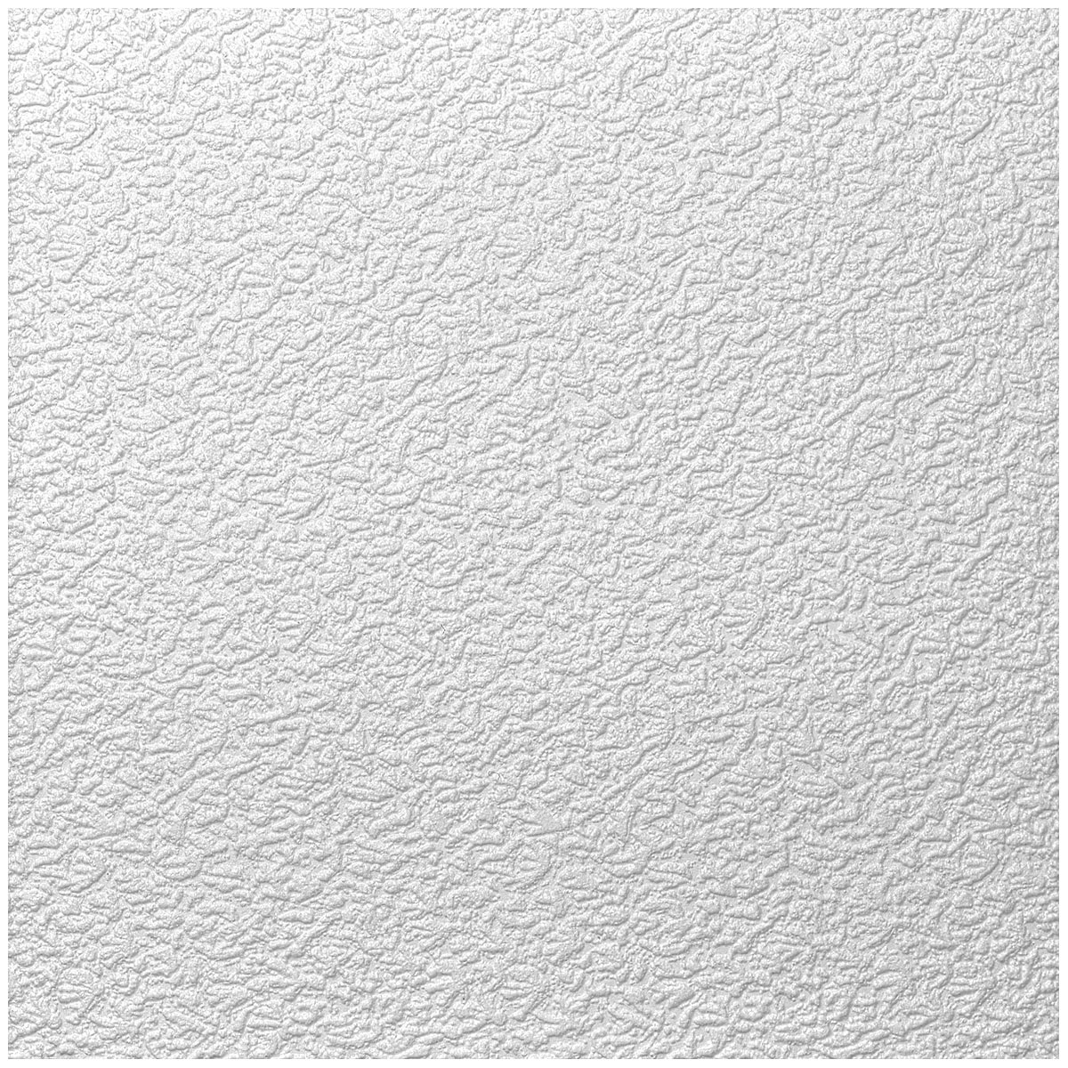 Deckenplatte AP 103 50x50 cm