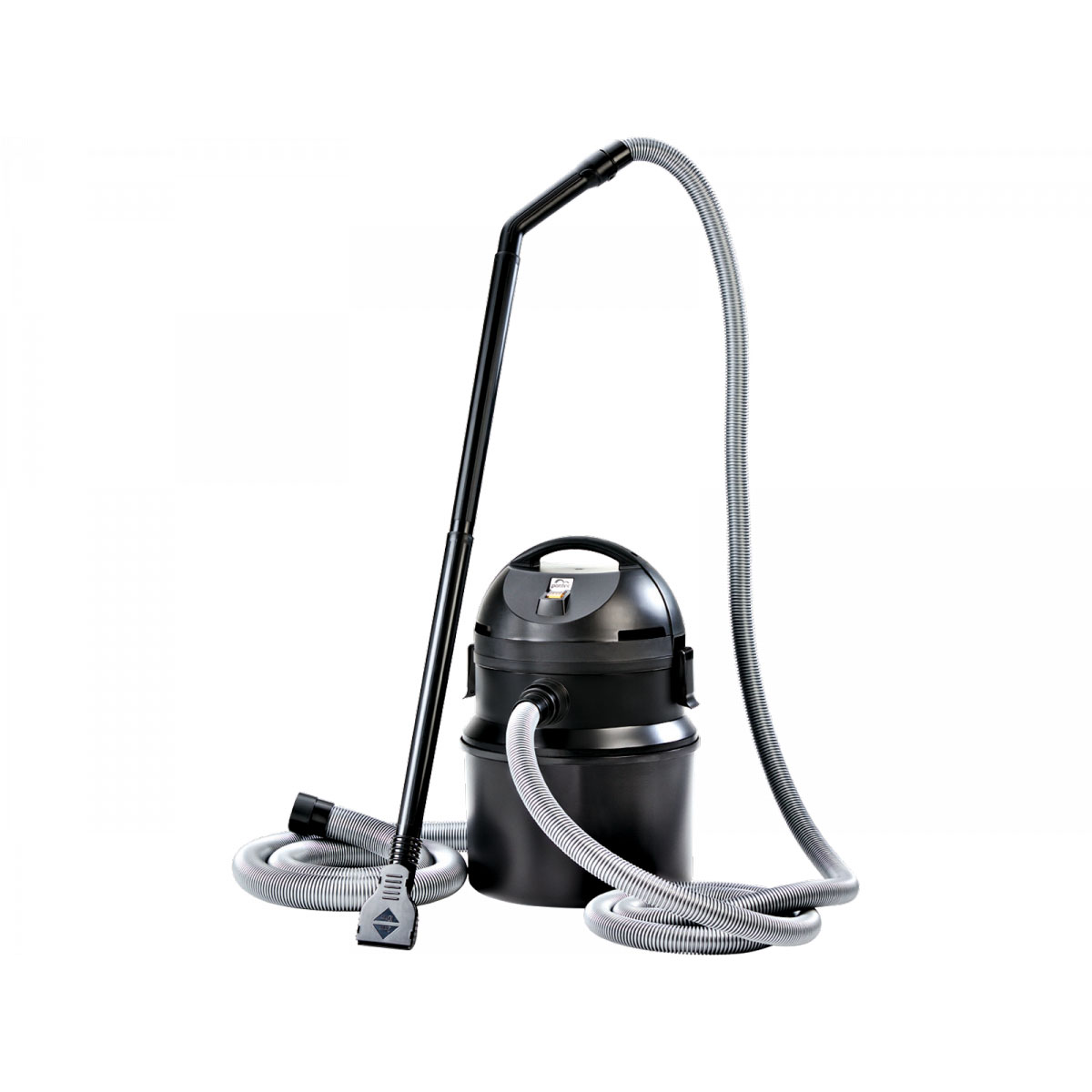 Oase Teichschlamm- und Poolsauger Pontec Pondomatic