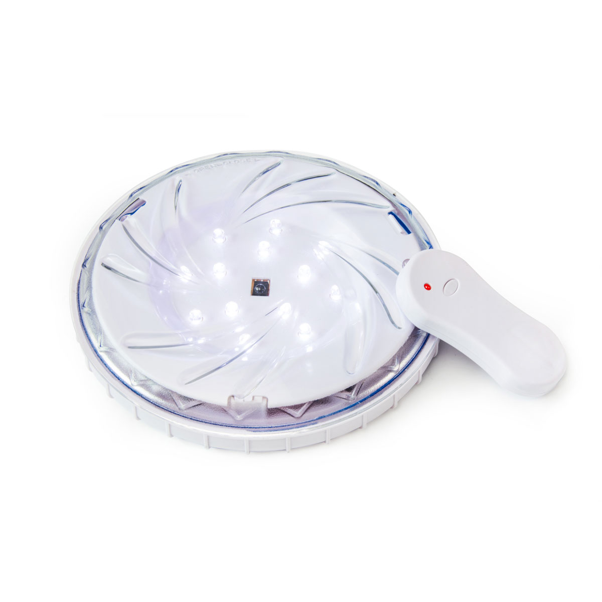 Steinbach LED-Poolleuchte