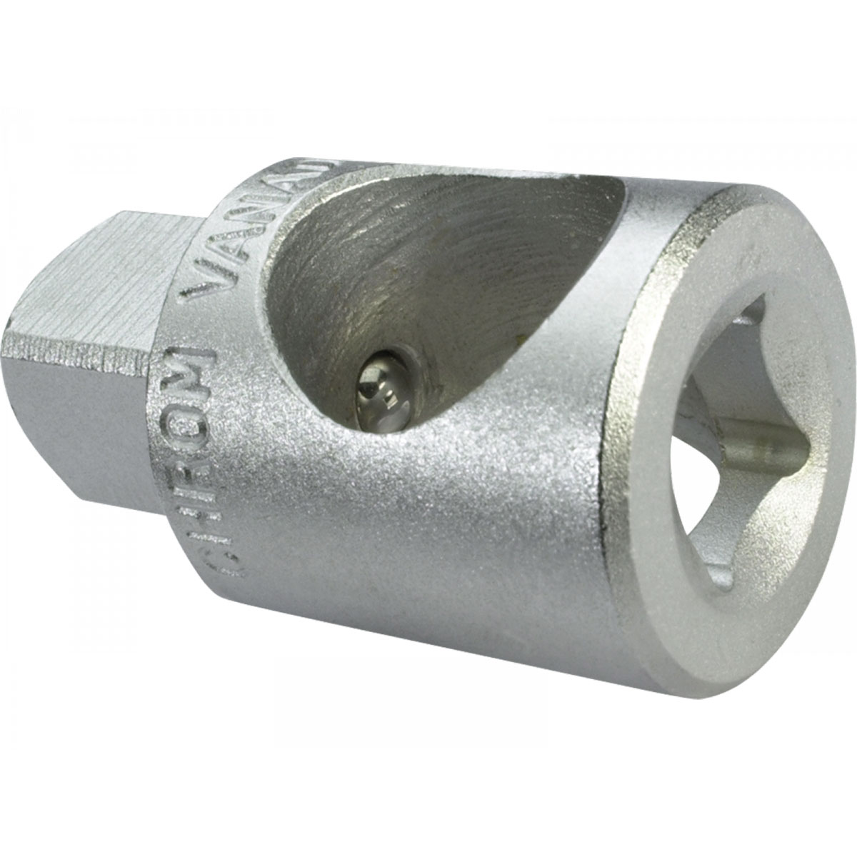 MyTool Adapter 3/8 4kt innen x 1/2 4kt außen MyTool Adapter 3/8 4kt innen x 1/2 4kt außen