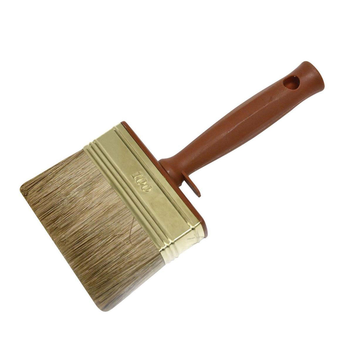 Vincent Flächenstreicher 3 x 10 cm