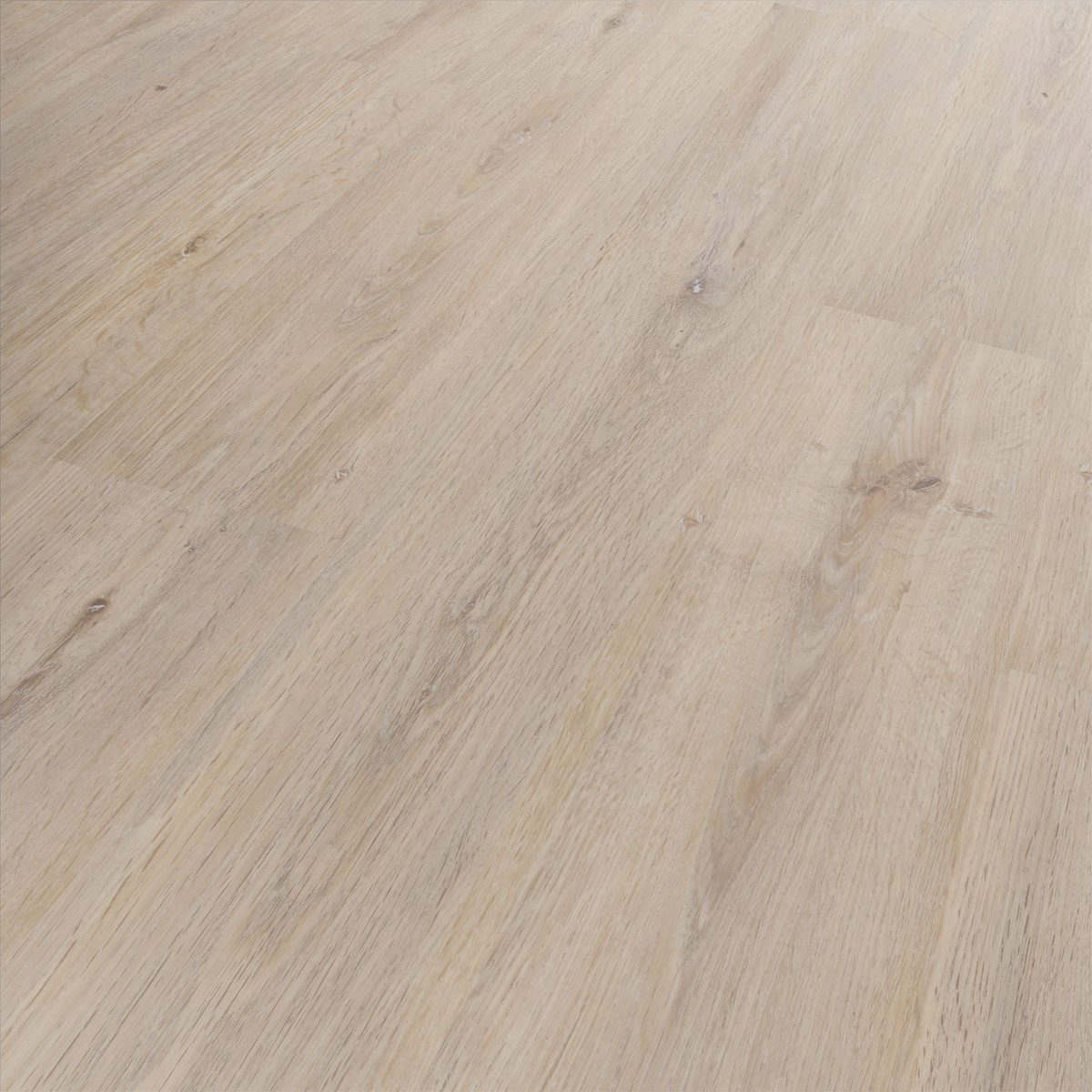 FIXED Dry Back Vinylboden Eiche Cream 1219 x 184 x 2,5 mm Bild 3