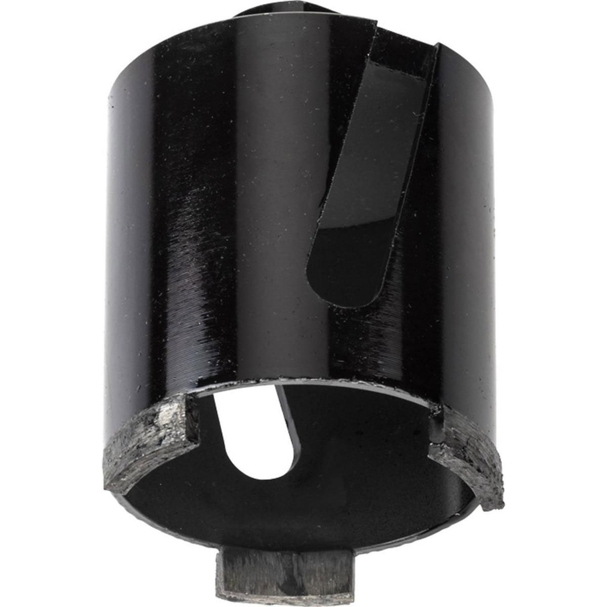 kwb  Hohlbohrkrone Diamant Durchmesser 82 mm Bild 1