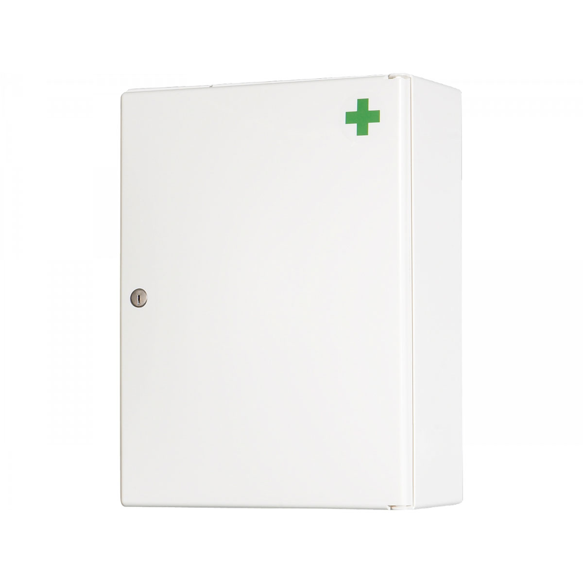 Jokey Medischrank Standard 1türig