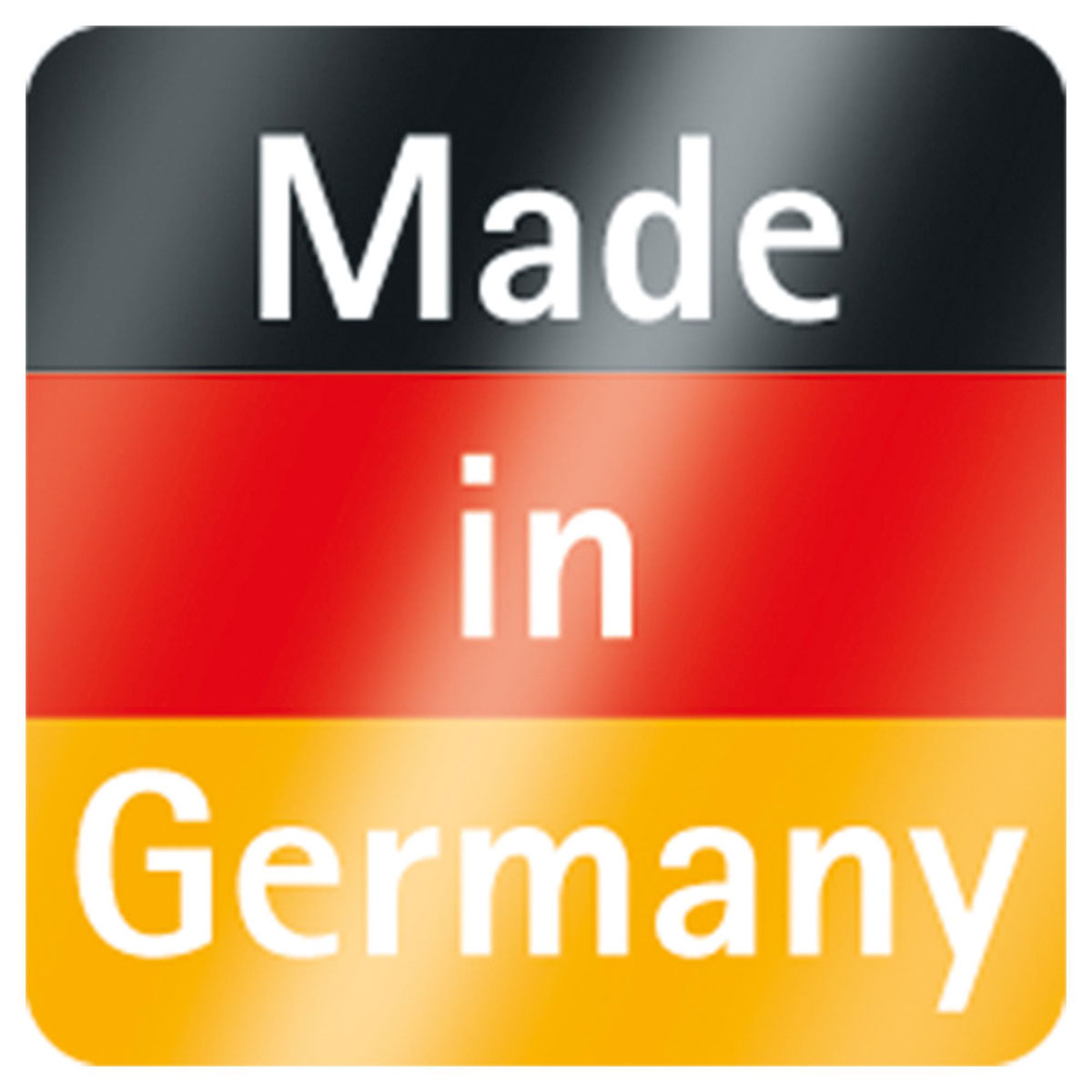 Schulte Gleittür MasterClass Nische Festteil links Bild 6