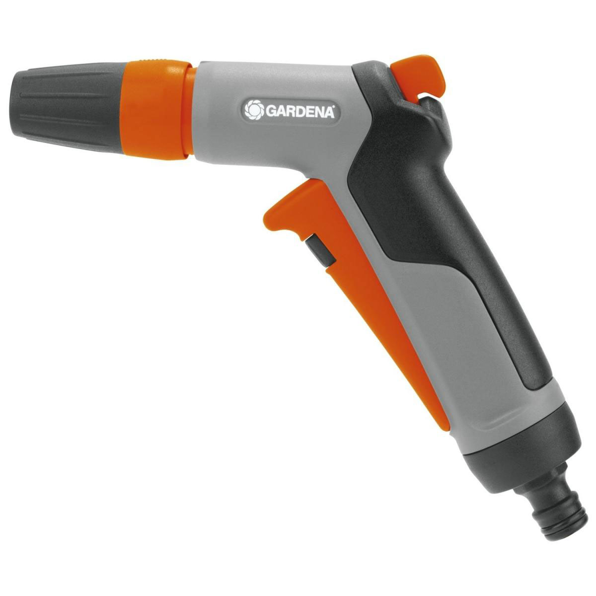 Gardena  Reinigungsspritze Classic Bild 1