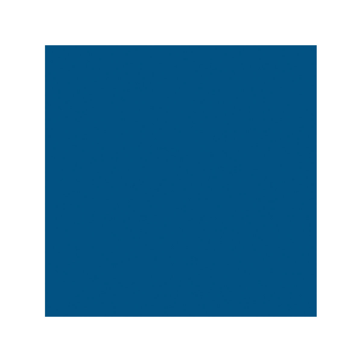 Vincent Kunstharz-Lack Enzianblau seidenmatt 750 ml Bild 2