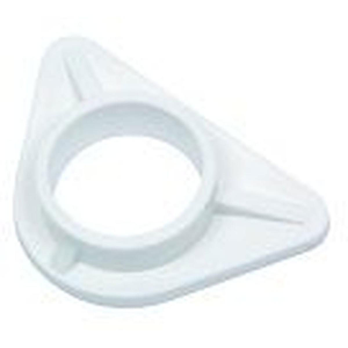 Kirchhoff Unterlegscheibe für Spültischarmatur