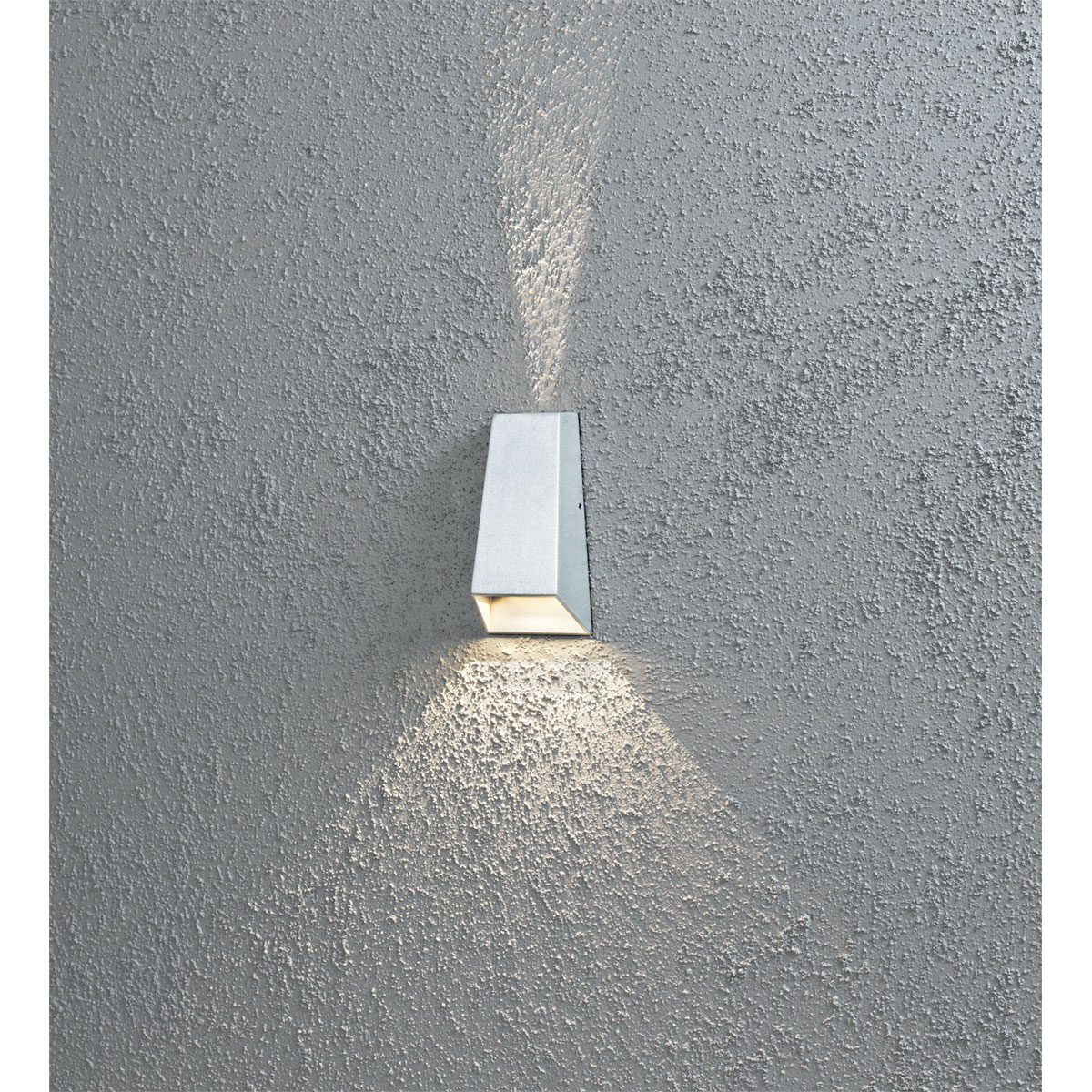 Konstsmide Wandleuchte Imola Bild 3